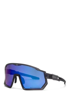 Mathieu Full Frame Sports Glass - Briller
