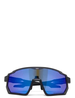 Mathieu Full Frame Sports Glass - Briller
