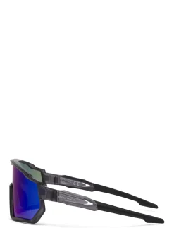 Mathieu Full Frame Sports Glass - Briller