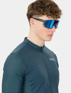 Mathieu Full Frame Sports Glass - Briller