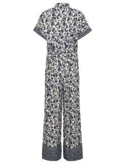 MathildeLL Jumpsuit - Buksedragter