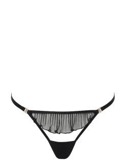 Matisse Thong - String