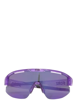 MATRIX - Briller