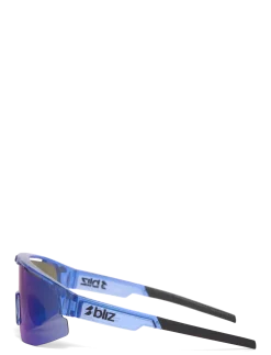 Matrix Small - Briller