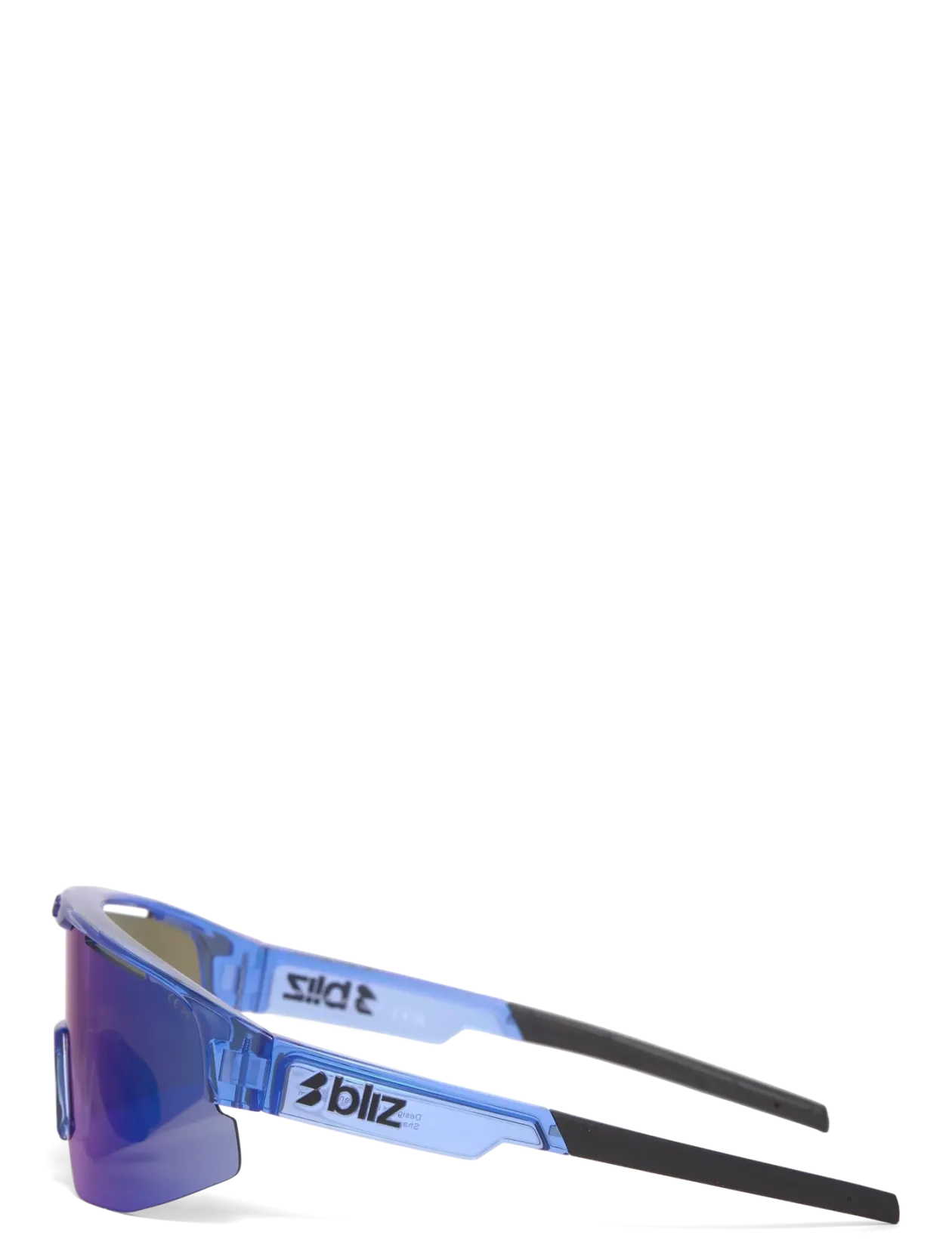 Matrix Small - Briller