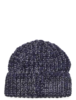 MATTER Beanie - Huer