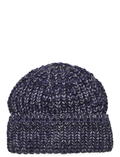 MATTER Beanie - Huer