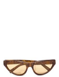Mavericks Radica - D-shaped