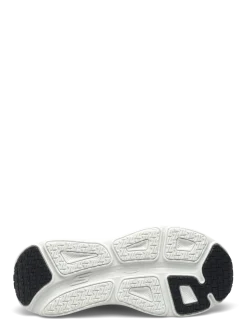 MAX CUSHIONING ENDEAVOUR - AR - Løbesko