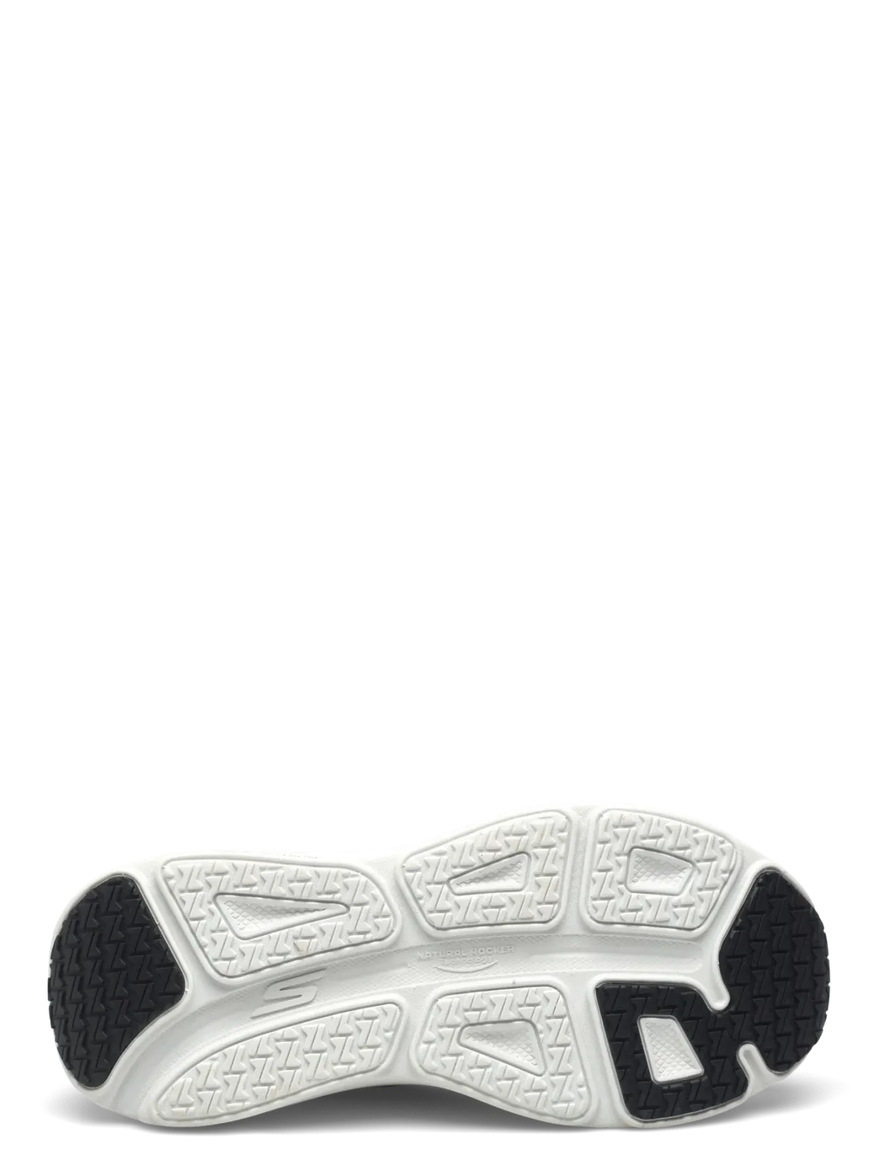 MAX CUSHIONING ENDEAVOUR - AR - Løbesko