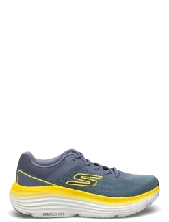 MAX CUSHIONING ENDEAVOUR - AR - Løbesko