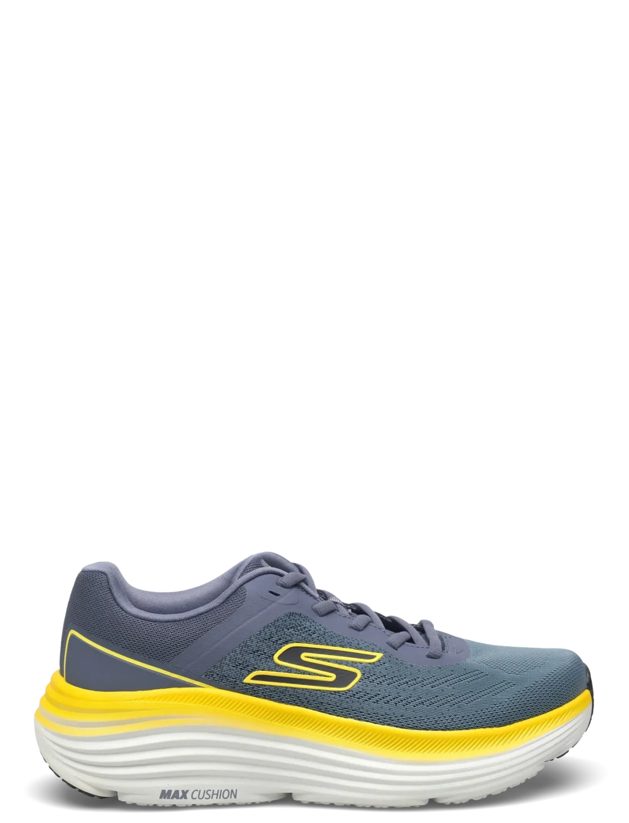 MAX CUSHIONING ENDEAVOUR - AR - Løbesko