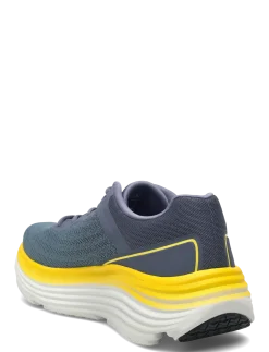 MAX CUSHIONING ENDEAVOUR - AR - Løbesko