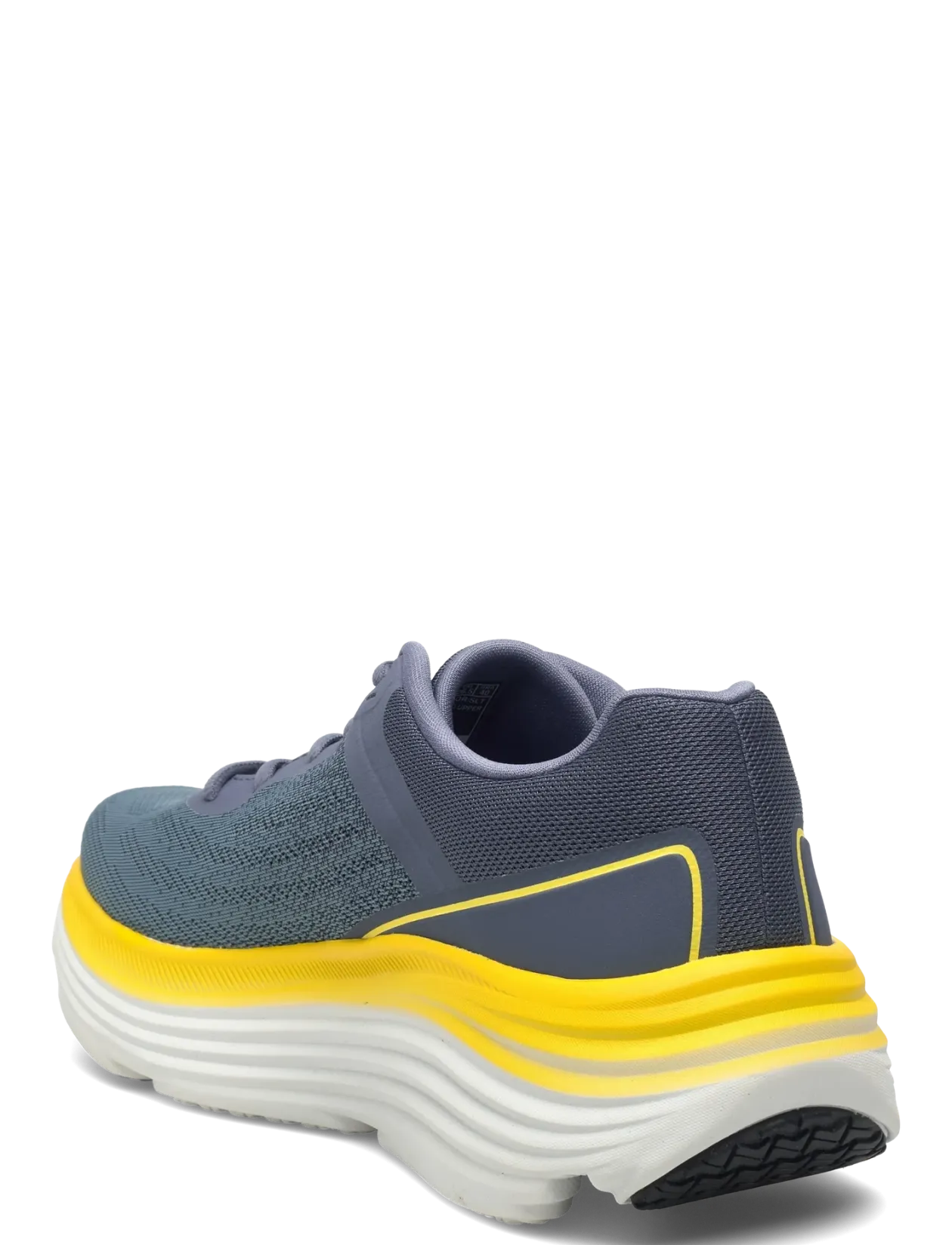MAX CUSHIONING ENDEAVOUR - AR - Løbesko