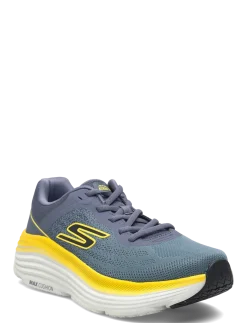 MAX CUSHIONING ENDEAVOUR - AR - Løbesko