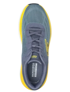 MAX CUSHIONING ENDEAVOUR - AR - Løbesko