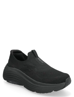 MAX CUSHIONING ENDEAVOUR - SA - Slip-on sneakers