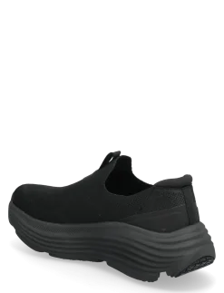MAX CUSHIONING ENDEAVOUR - SA - Slip-on sneakers