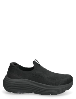 MAX CUSHIONING ENDEAVOUR - SA - Slip-on sneakers