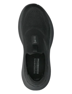 MAX CUSHIONING ENDEAVOUR - SA - Slip-on sneakers