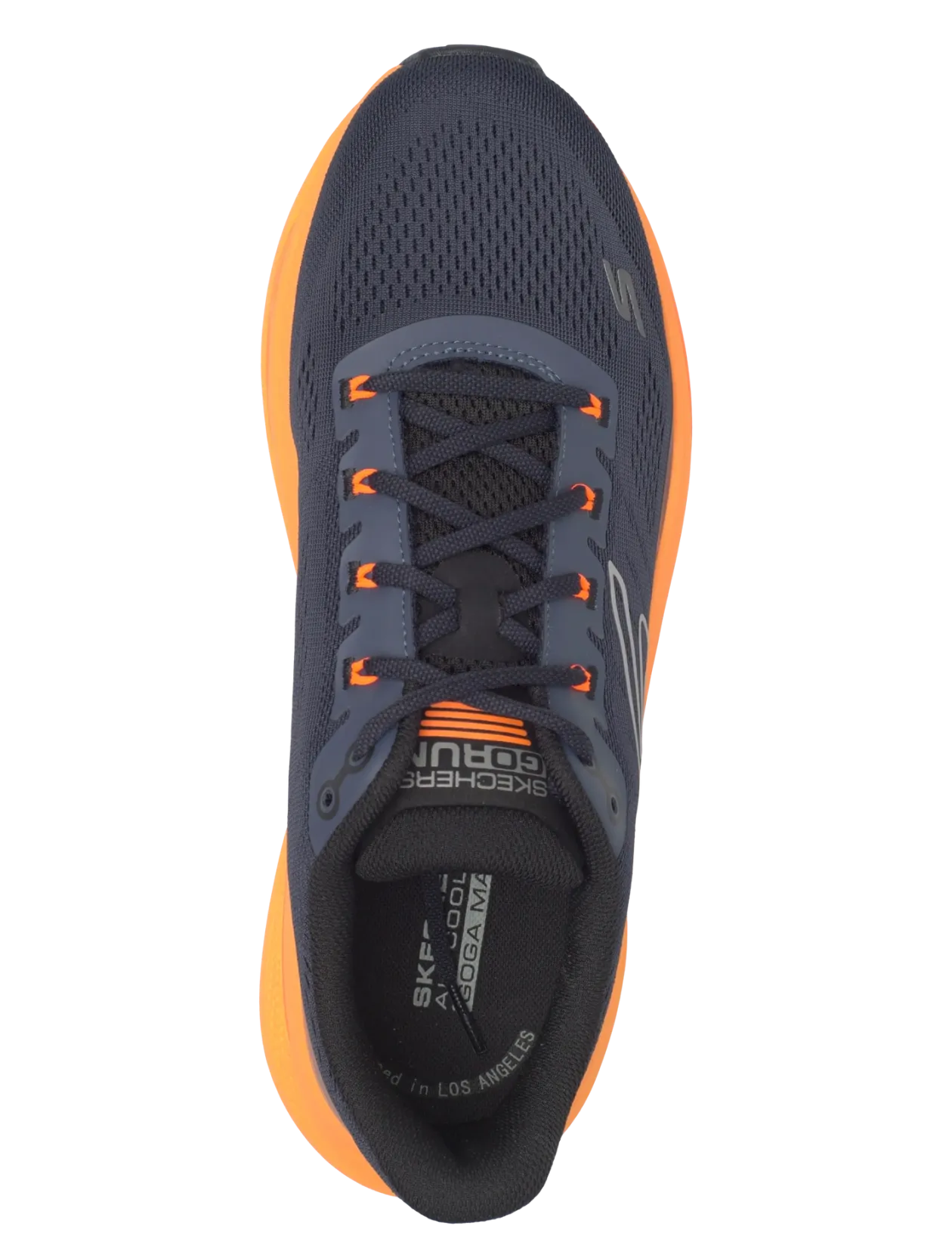 MAX CUSHIONING PROPULSION - Løbesko