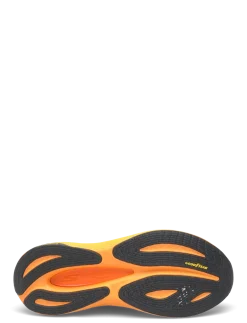 MAX CUSHIONING PROPULSION - Løbesko