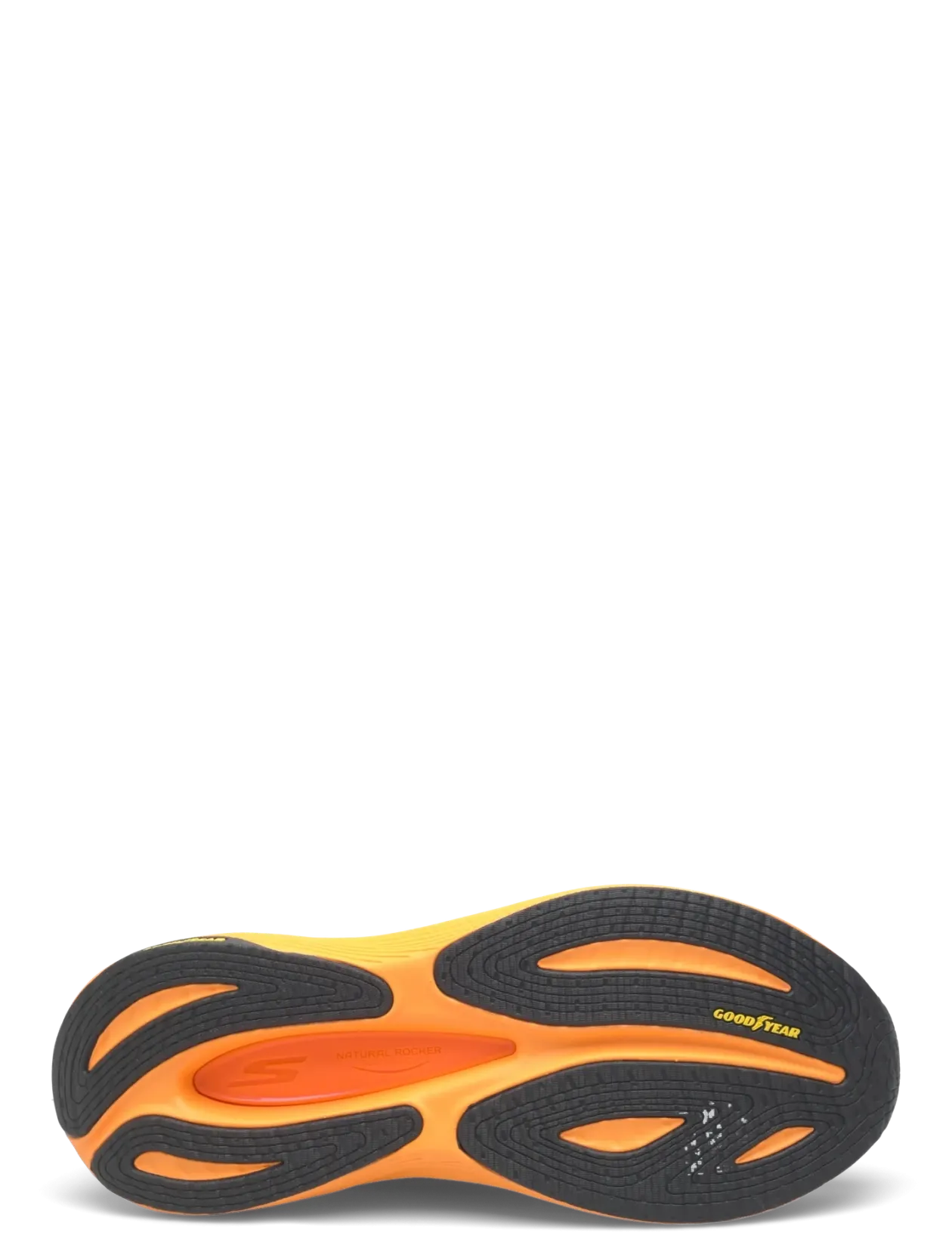 MAX CUSHIONING PROPULSION - Løbesko