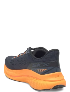 MAX CUSHIONING PROPULSION - Løbesko