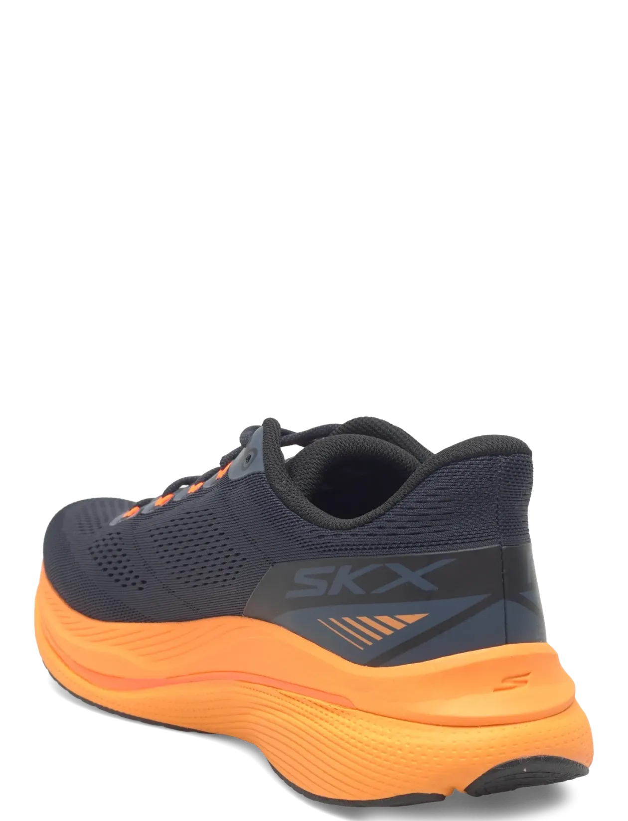MAX CUSHIONING PROPULSION - Løbesko