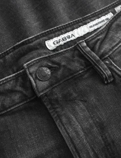 Max F1011 - Slim jeans