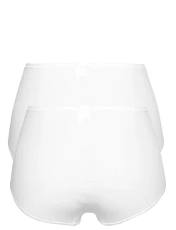 Maxi Brief - Trusser
