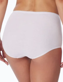 Maxi Brief - Trusser
