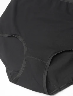 Maxi Brief - Trusser