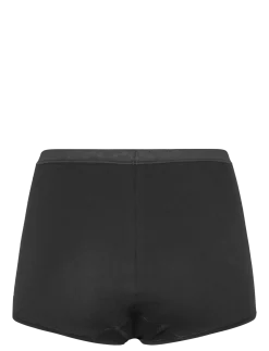 Maxi Brief - Trusser