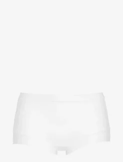 Maxi Brief - Trusser