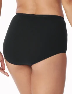 Maxi Brief - Trusser