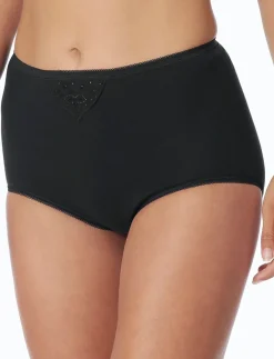 Maxi Brief - Trusser