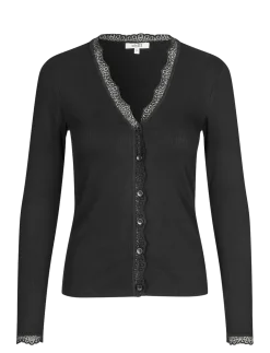 Maybelle-M - Cardigans