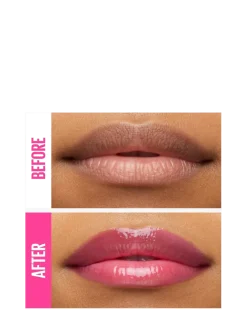 Maybelline New York Lifter Gloss - Beauty