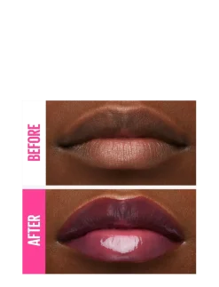 Maybelline New York Lifter Gloss - Beauty