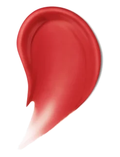 Maybelline New York Superstay Teddy Tint läppstift 55 Kneehigh 5 ml - Beauty