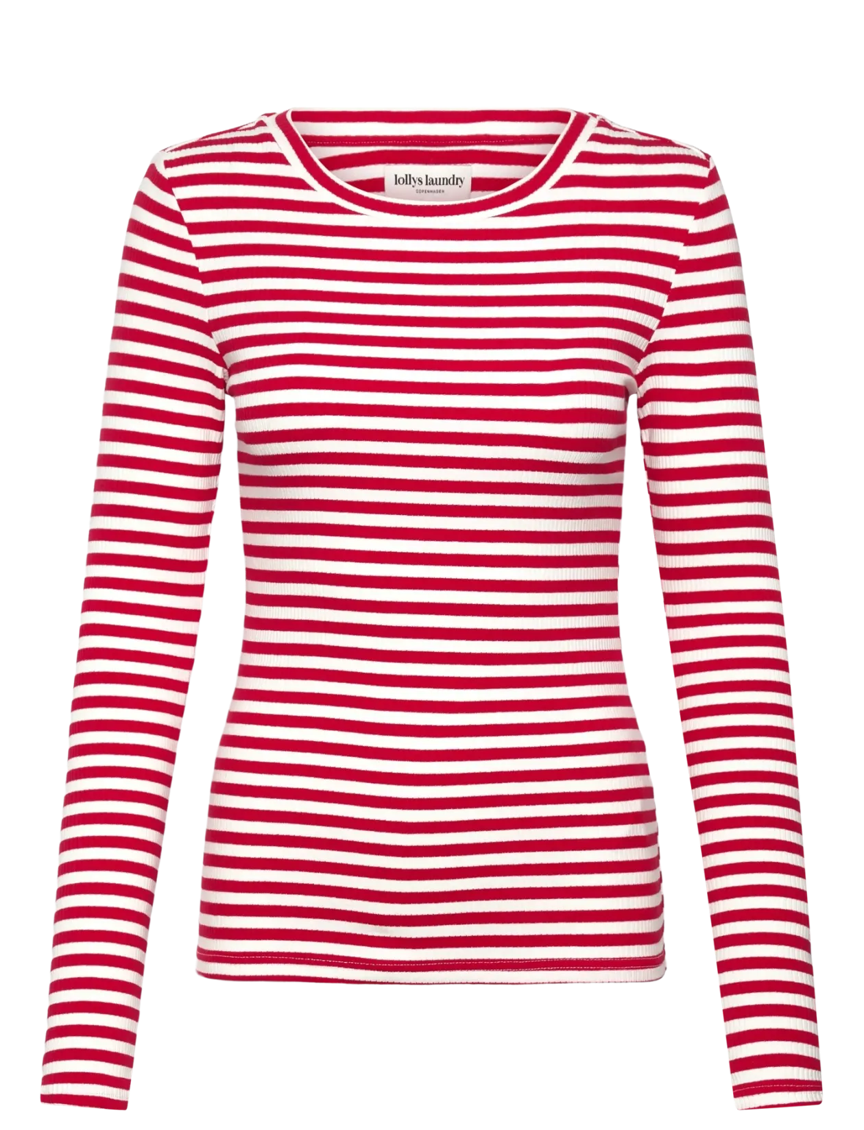 MayellaLL Top LS - Langærmede toppe