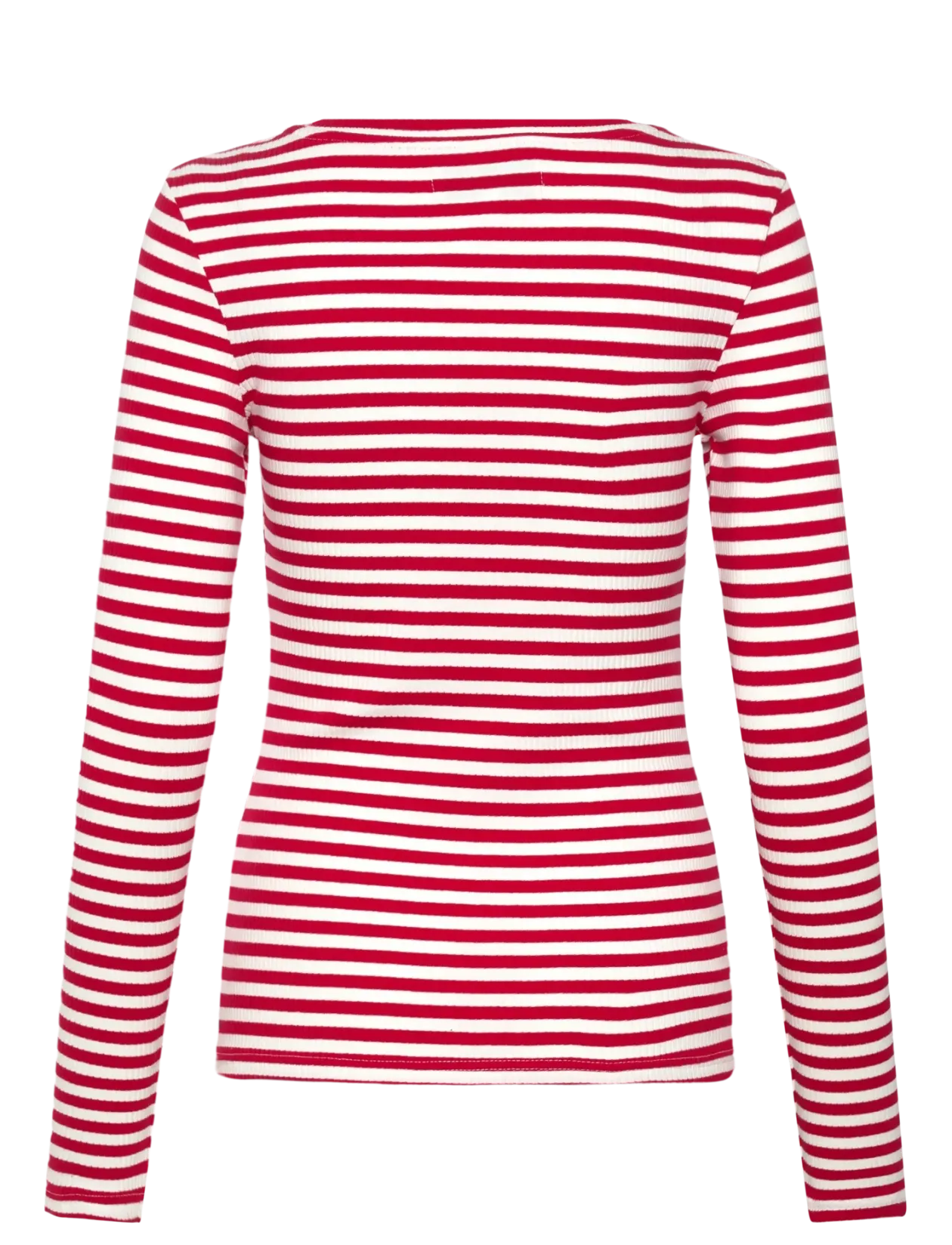 MayellaLL Top LS - Langærmede toppe