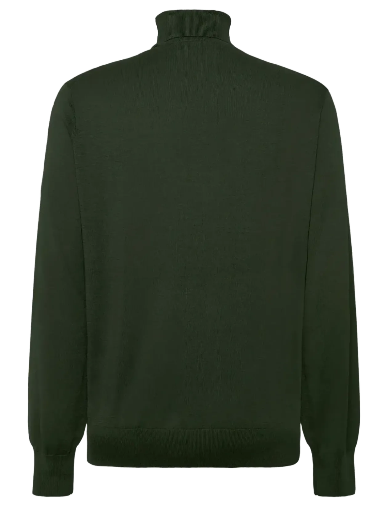 Mayfield turtleneck 3819 - Rullekraver