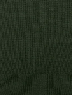 Mayfield turtleneck 3819 - Rullekraver