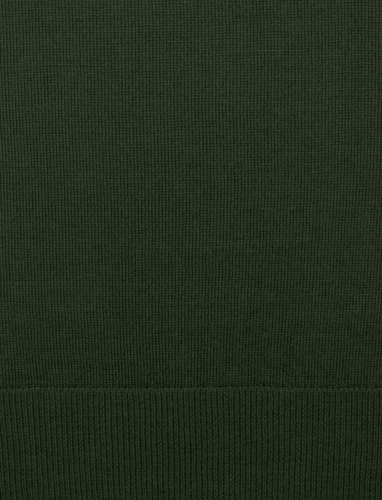 Mayfield turtleneck 3819 - Rullekraver