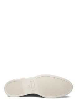 Mayne - Loafers