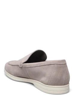 Mayne - Loafers