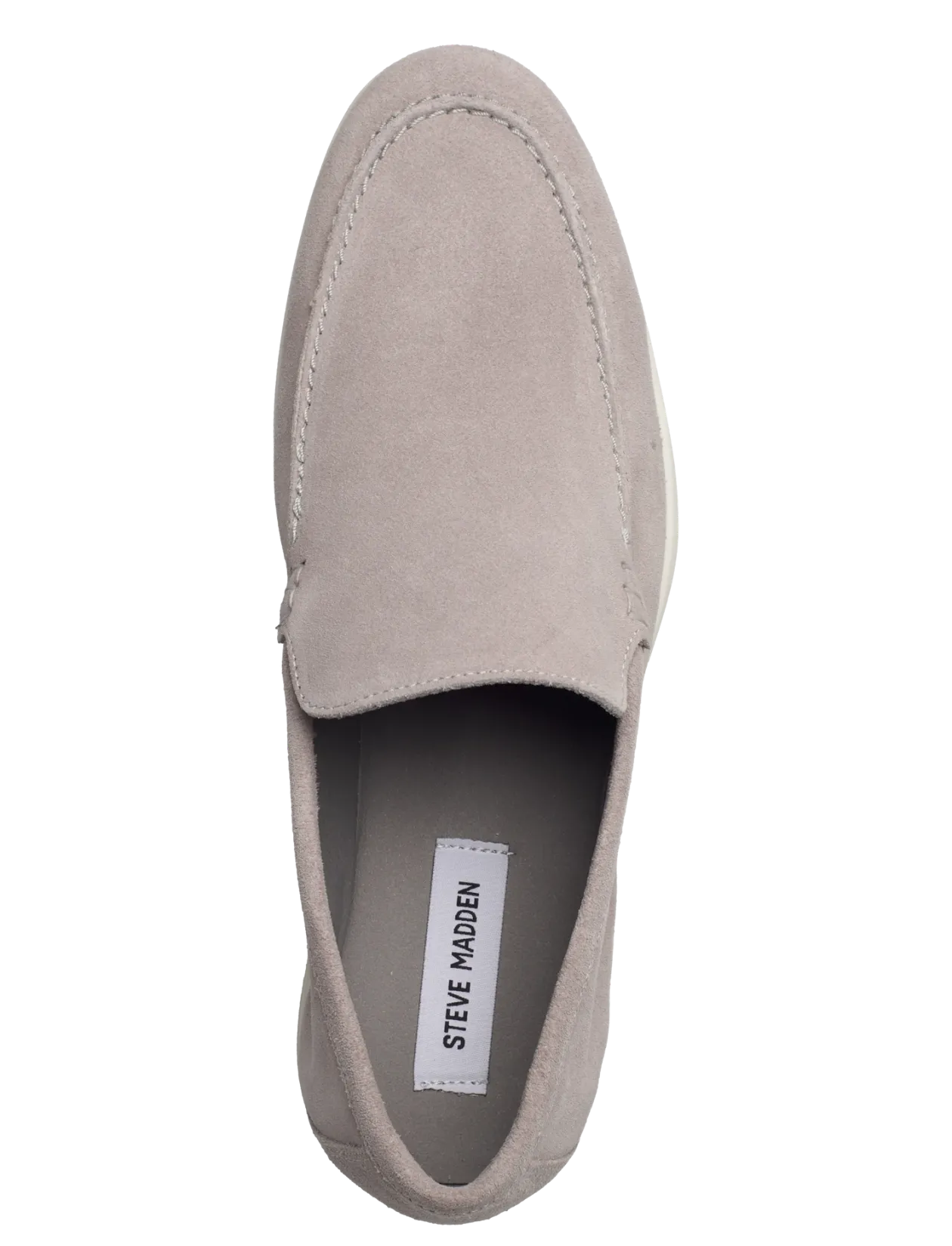 Mayne - Loafers