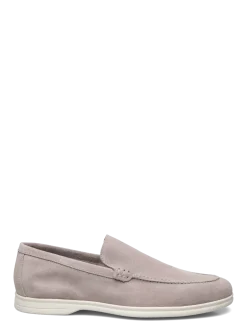 Mayne - Loafers
